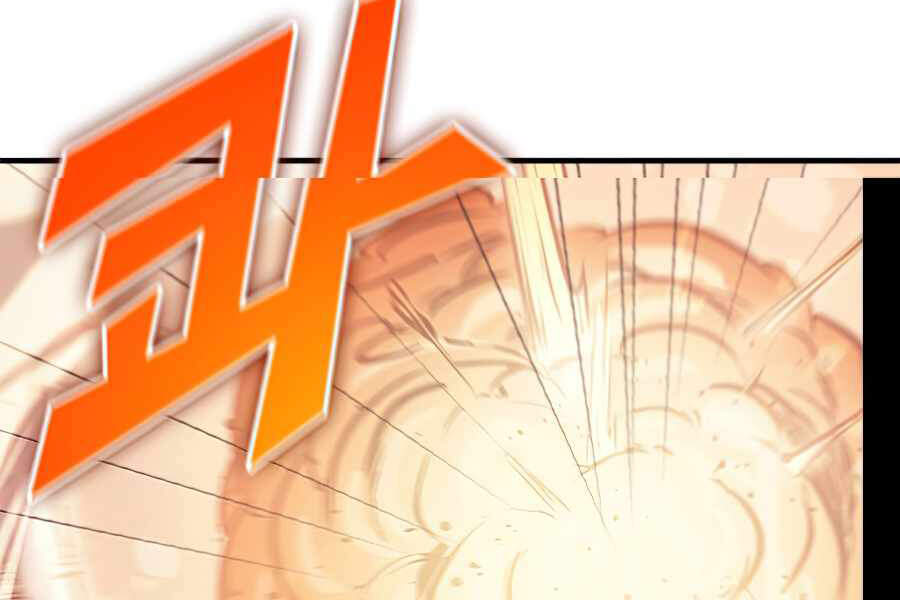 Tôi Trở Lại Thăng Cấp Một Mình - Chương 117 - Trang 71