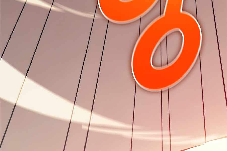 Tôi Trở Lại Thăng Cấp Một Mình - Chương 117 - Trang 74