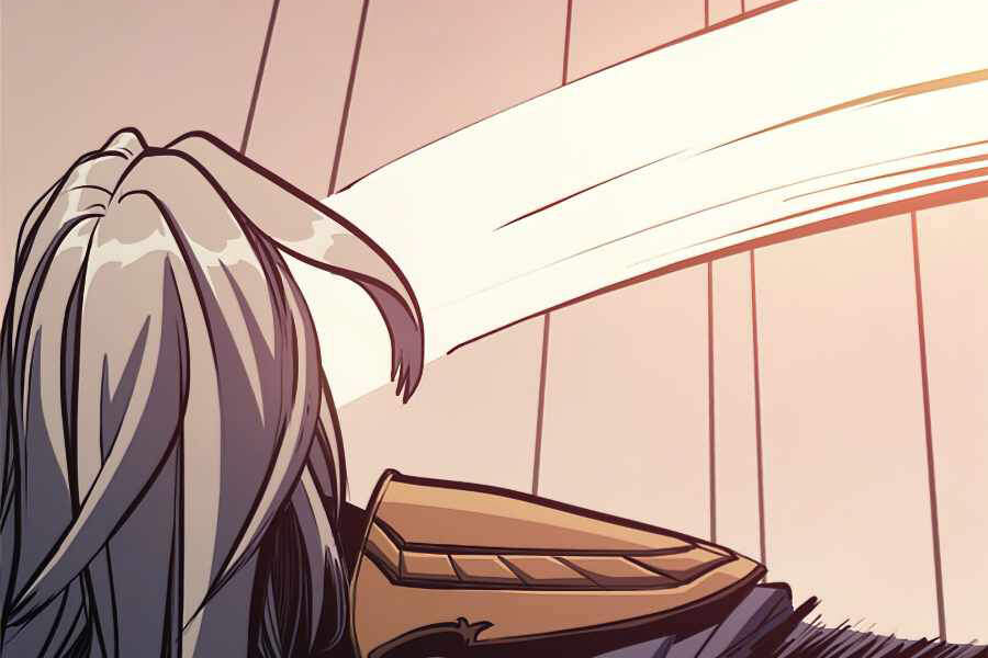 Tôi Trở Lại Thăng Cấp Một Mình - Chương 117 - Trang 75