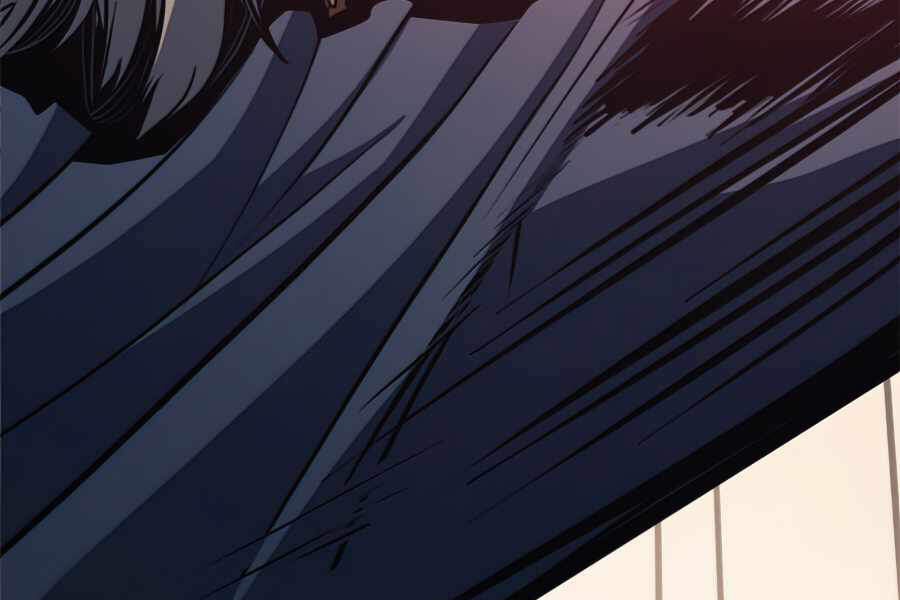 Tôi Trở Lại Thăng Cấp Một Mình - Chương 117 - Trang 76