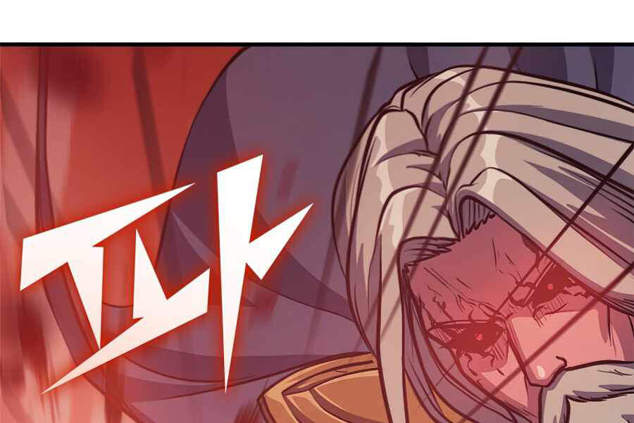 Tôi Trở Lại Thăng Cấp Một Mình - Chương 117 - Trang 78