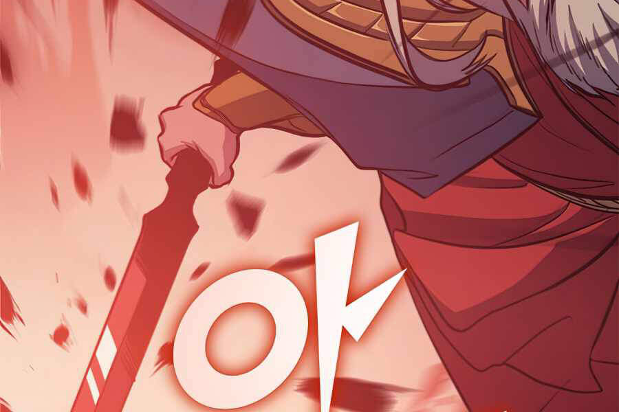 Tôi Trở Lại Thăng Cấp Một Mình - Chương 117 - Trang 79