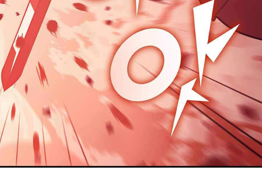 Tôi Trở Lại Thăng Cấp Một Mình - Chương 117 - Trang 80