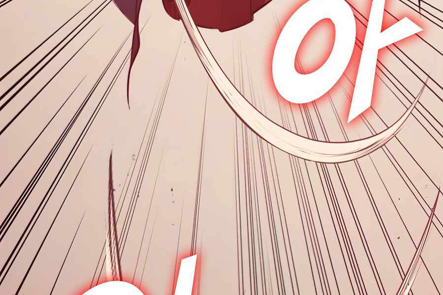 Tôi Trở Lại Thăng Cấp Một Mình - Chương 117 - Trang 83