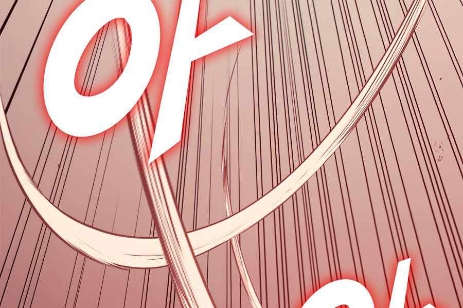 Tôi Trở Lại Thăng Cấp Một Mình - Chương 117 - Trang 84