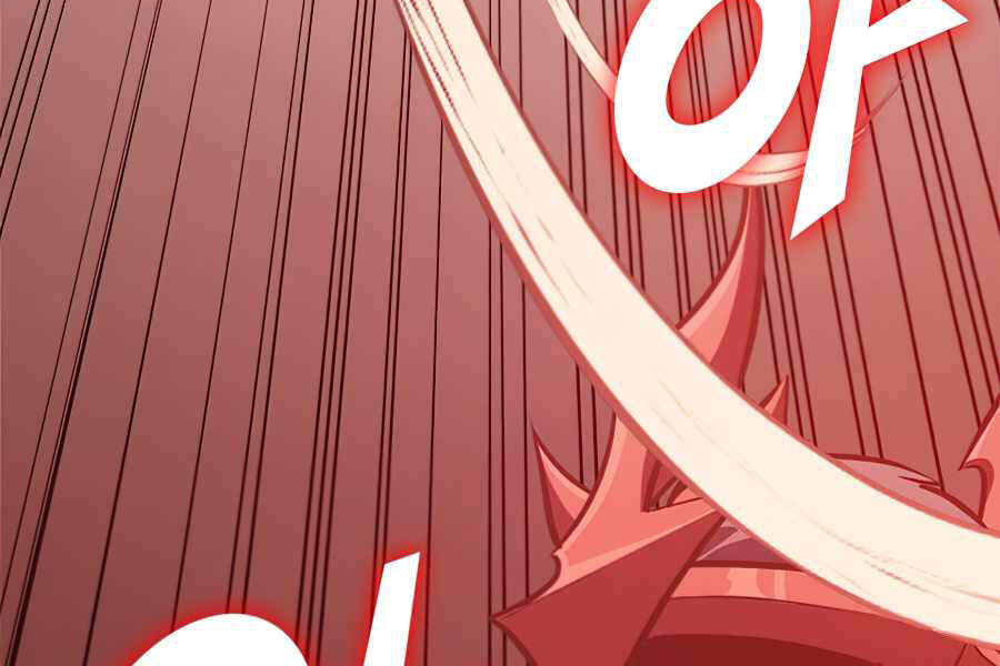 Tôi Trở Lại Thăng Cấp Một Mình - Chương 117 - Trang 85