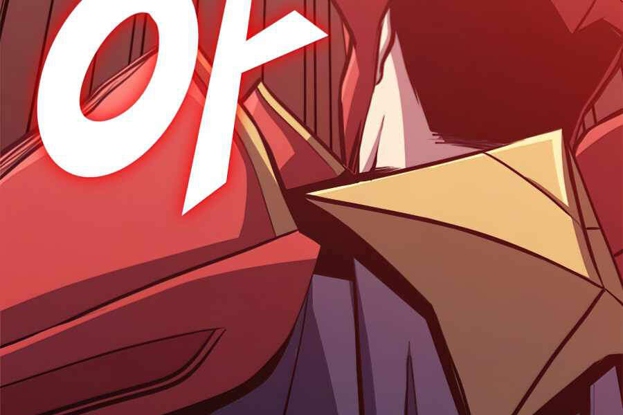 Tôi Trở Lại Thăng Cấp Một Mình - Chương 117 - Trang 86