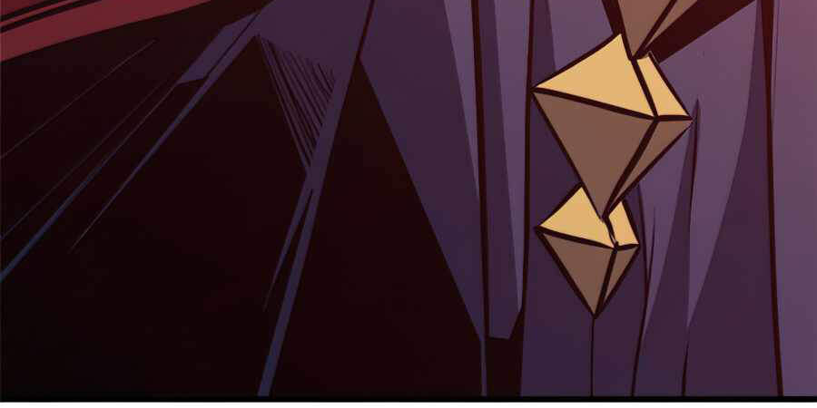 Tôi Trở Lại Thăng Cấp Một Mình - Chương 117 - Trang 87