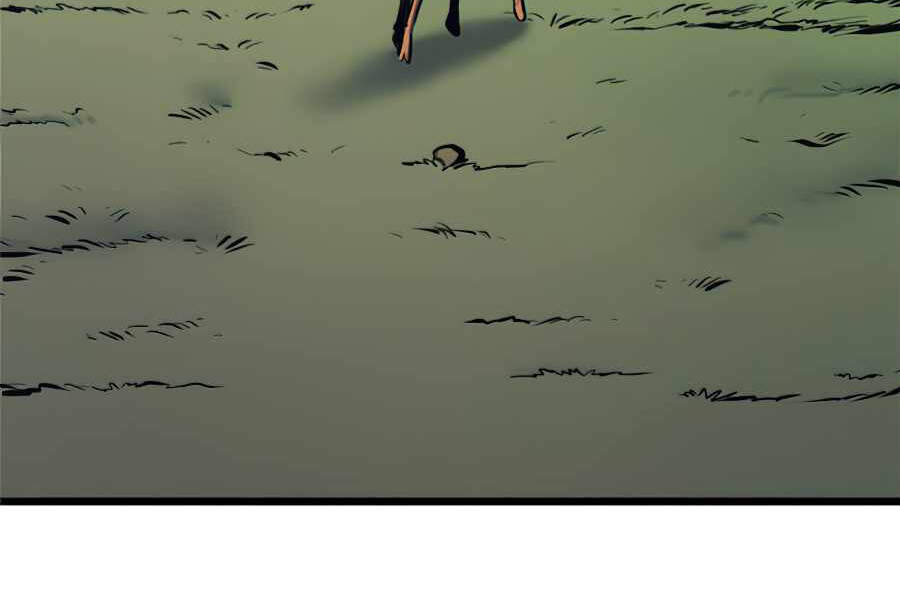 Tôi Trở Lại Thăng Cấp Một Mình - Chương 117 - Trang 10