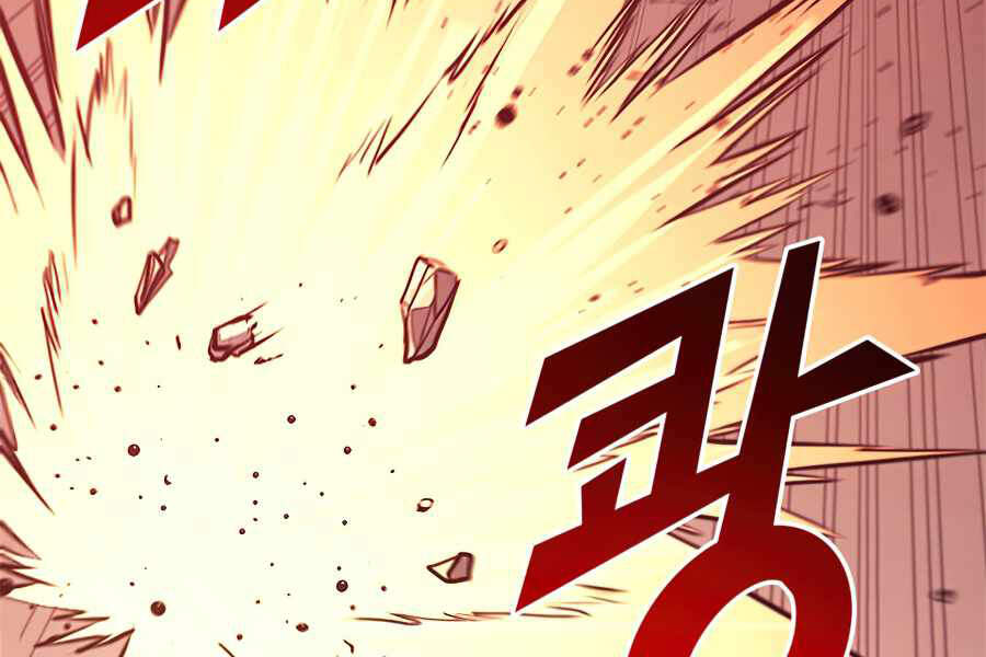 Tôi Trở Lại Thăng Cấp Một Mình - Chương 117 - Trang 91