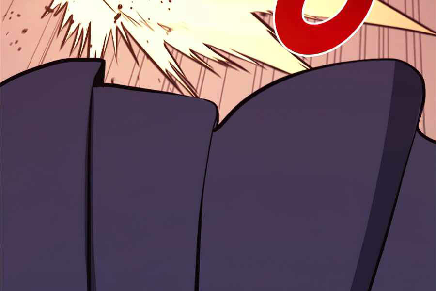 Tôi Trở Lại Thăng Cấp Một Mình - Chương 117 - Trang 92