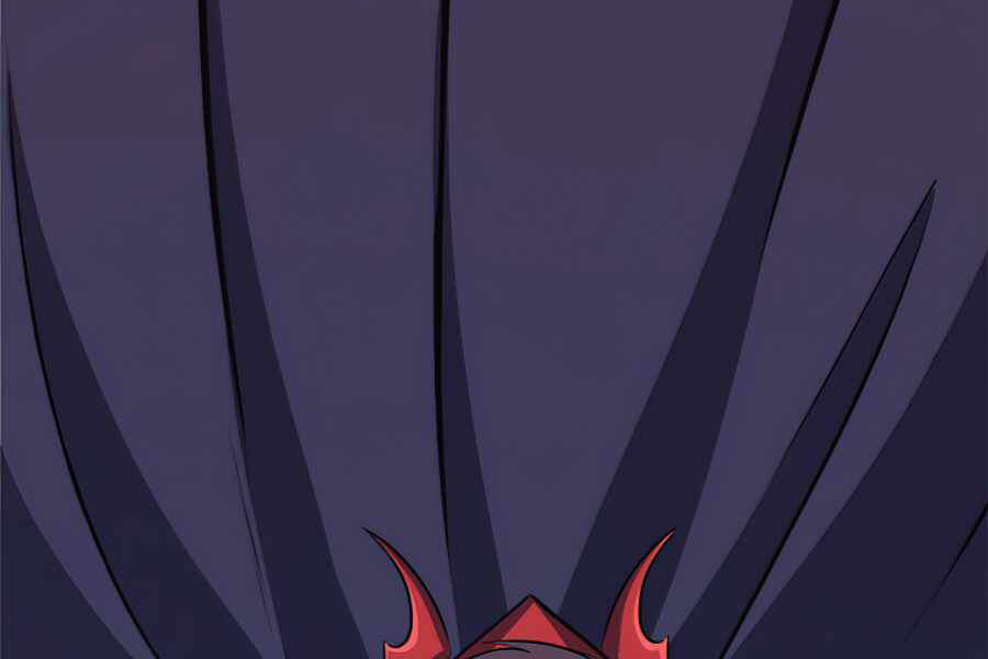 Tôi Trở Lại Thăng Cấp Một Mình - Chương 117 - Trang 93