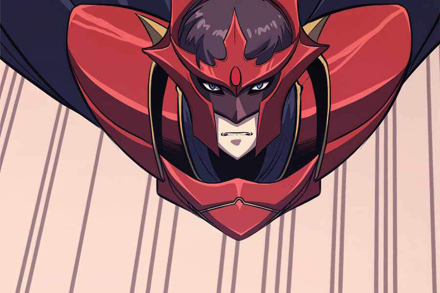 Tôi Trở Lại Thăng Cấp Một Mình - Chương 117 - Trang 94