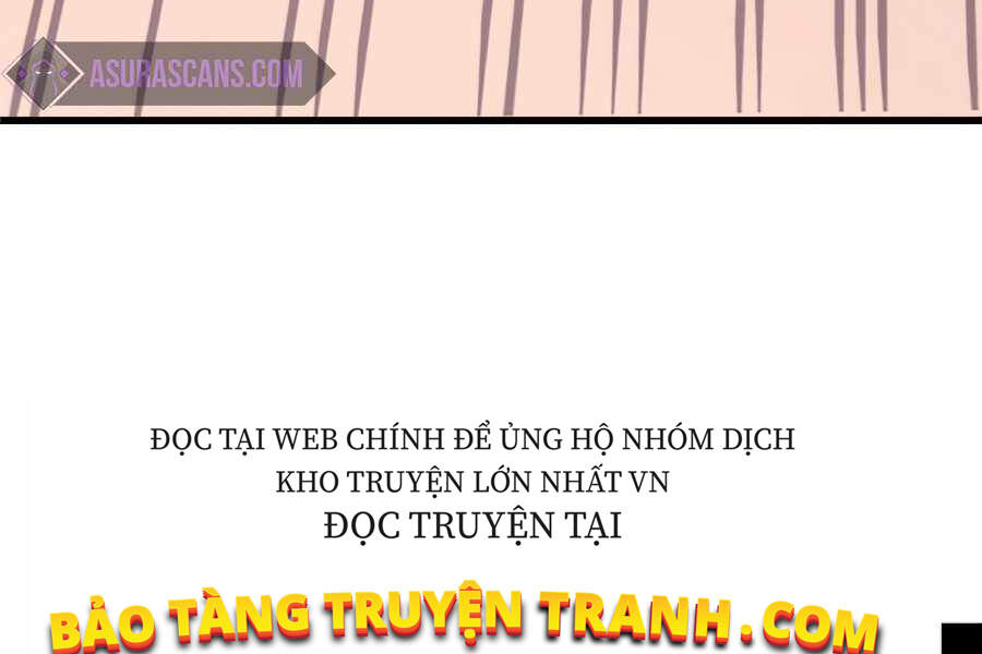 Tôi Trở Lại Thăng Cấp Một Mình - Chương 117 - Trang 95