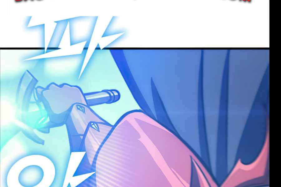 Tôi Trở Lại Thăng Cấp Một Mình - Chương 117 - Trang 96