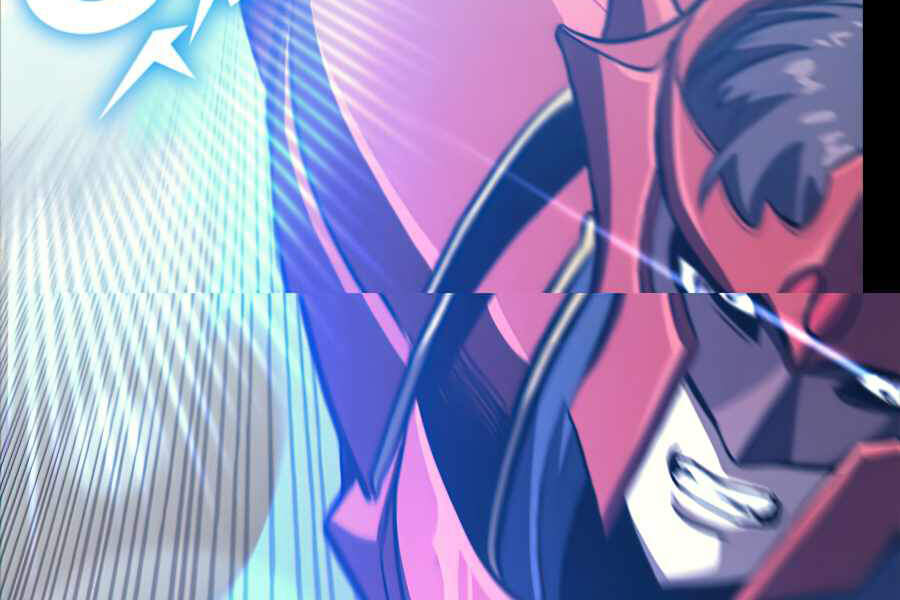 Tôi Trở Lại Thăng Cấp Một Mình - Chương 117 - Trang 97