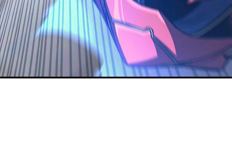 Tôi Trở Lại Thăng Cấp Một Mình - Chương 117 - Trang 98