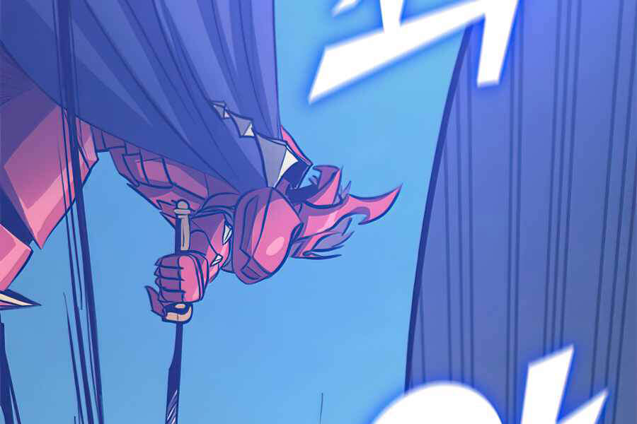 Tôi Trở Lại Thăng Cấp Một Mình - Chương 117 - Trang 100