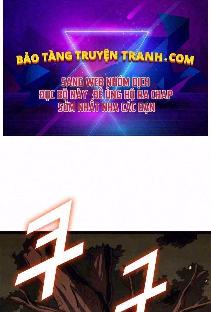 Tôi Trở Lại Thăng Cấp Một Mình - Chương 118 - Trang 1