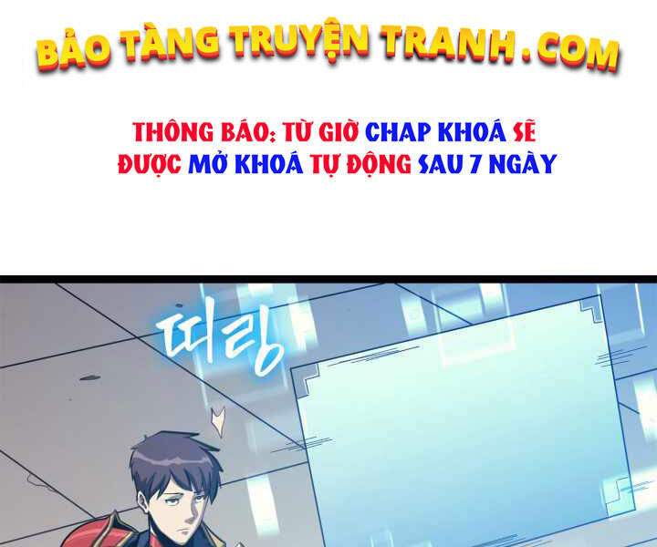 Tôi Trở Lại Thăng Cấp Một Mình - Chương 118 - Trang 102