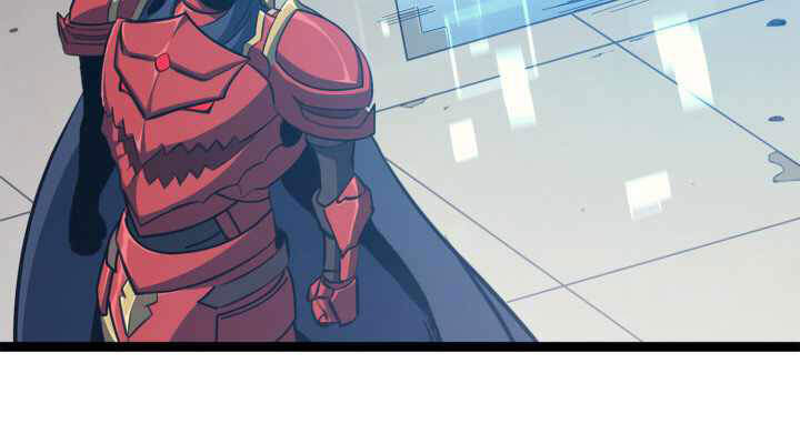 Tôi Trở Lại Thăng Cấp Một Mình - Chương 118 - Trang 103