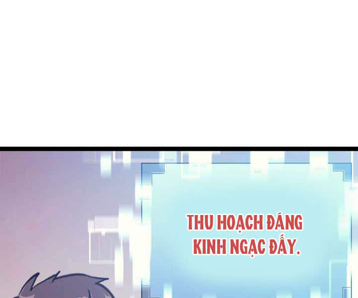 Tôi Trở Lại Thăng Cấp Một Mình - Chương 118 - Trang 104