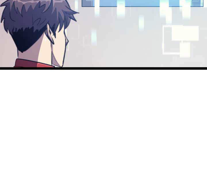 Tôi Trở Lại Thăng Cấp Một Mình - Chương 118 - Trang 105