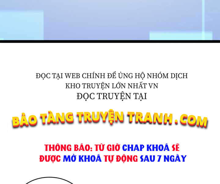 Tôi Trở Lại Thăng Cấp Một Mình - Chương 118 - Trang 107