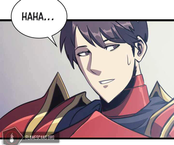 Tôi Trở Lại Thăng Cấp Một Mình - Chương 118 - Trang 108