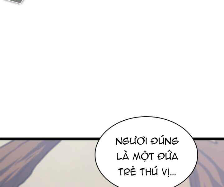 Tôi Trở Lại Thăng Cấp Một Mình - Chương 118 - Trang 109