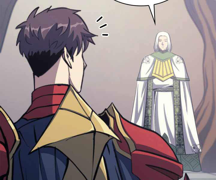 Tôi Trở Lại Thăng Cấp Một Mình - Chương 118 - Trang 110