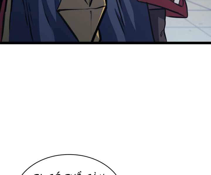 Tôi Trở Lại Thăng Cấp Một Mình - Chương 118 - Trang 111