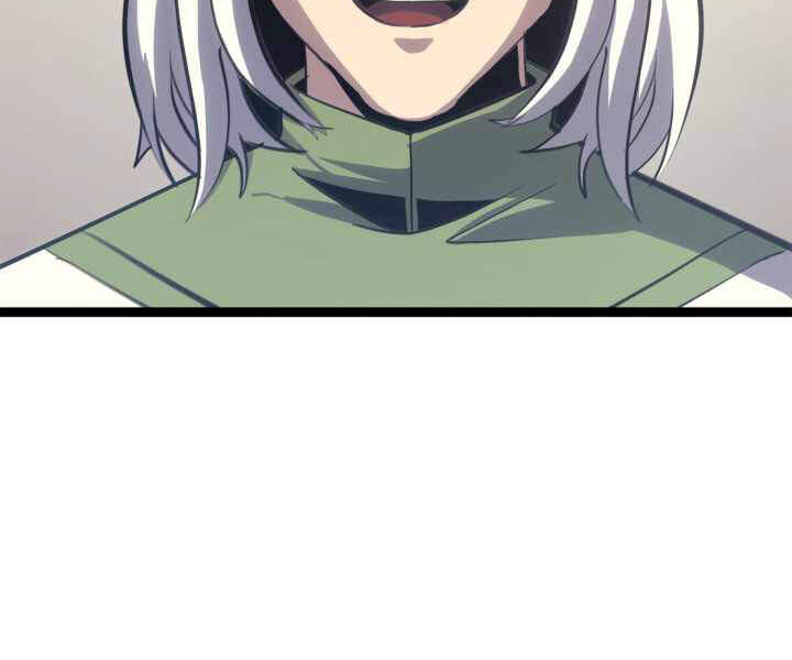 Tôi Trở Lại Thăng Cấp Một Mình - Chương 118 - Trang 113