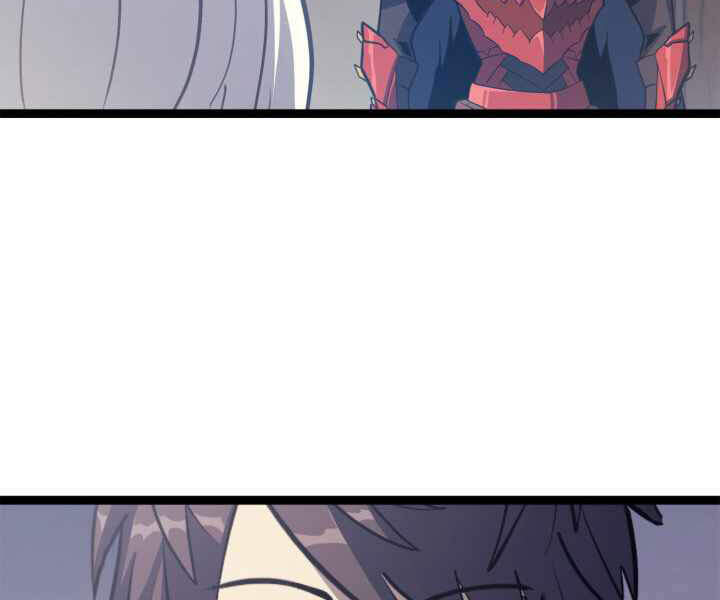 Tôi Trở Lại Thăng Cấp Một Mình - Chương 118 - Trang 115