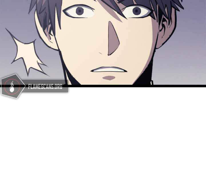 Tôi Trở Lại Thăng Cấp Một Mình - Chương 118 - Trang 116