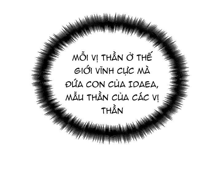 Tôi Trở Lại Thăng Cấp Một Mình - Chương 118 - Trang 117