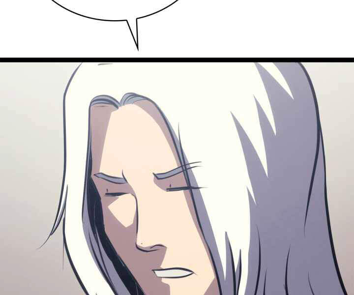 Tôi Trở Lại Thăng Cấp Một Mình - Chương 118 - Trang 124