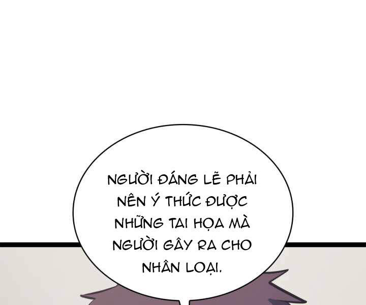 Tôi Trở Lại Thăng Cấp Một Mình - Chương 118 - Trang 128