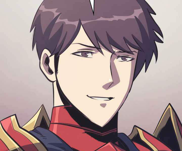 Tôi Trở Lại Thăng Cấp Một Mình - Chương 118 - Trang 129