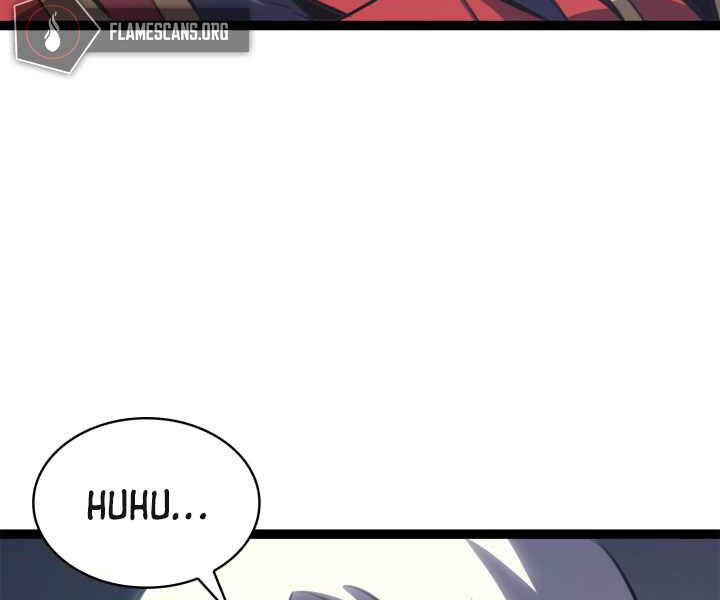 Tôi Trở Lại Thăng Cấp Một Mình - Chương 118 - Trang 130