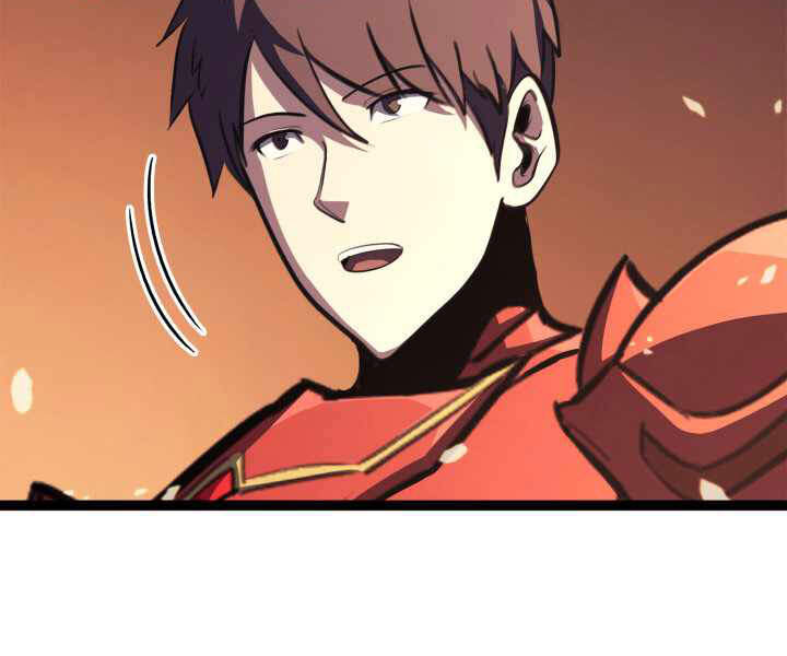 Tôi Trở Lại Thăng Cấp Một Mình - Chương 118 - Trang 14