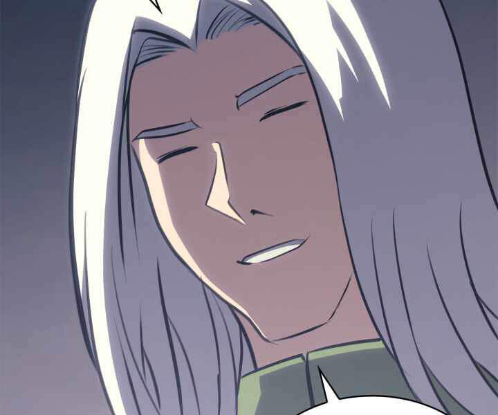 Tôi Trở Lại Thăng Cấp Một Mình - Chương 118 - Trang 131