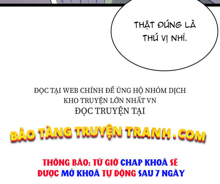 Tôi Trở Lại Thăng Cấp Một Mình - Chương 118 - Trang 132
