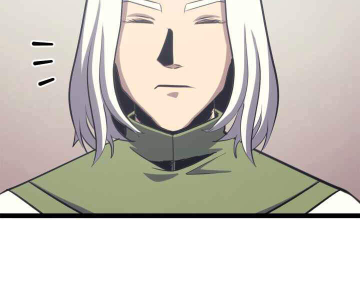 Tôi Trở Lại Thăng Cấp Một Mình - Chương 118 - Trang 136