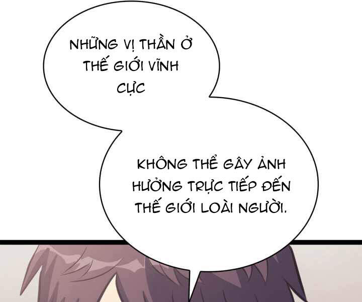 Tôi Trở Lại Thăng Cấp Một Mình - Chương 118 - Trang 138