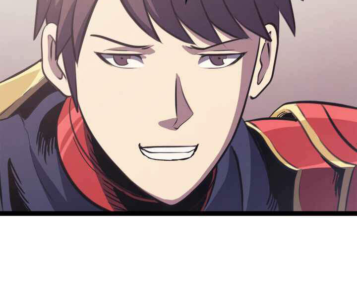 Tôi Trở Lại Thăng Cấp Một Mình - Chương 118 - Trang 139