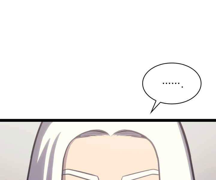 Tôi Trở Lại Thăng Cấp Một Mình - Chương 118 - Trang 140