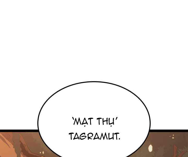 Tôi Trở Lại Thăng Cấp Một Mình - Chương 118 - Trang 15