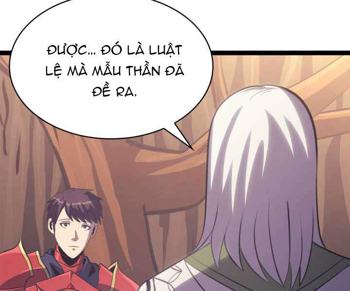 Tôi Trở Lại Thăng Cấp Một Mình - Chương 118 - Trang 142