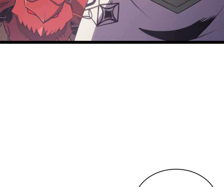 Tôi Trở Lại Thăng Cấp Một Mình - Chương 118 - Trang 143